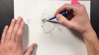 پکیج آموزشی The Ultimate Drawing Course