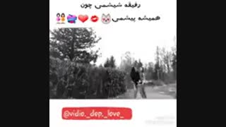کی روبییکا داره؟