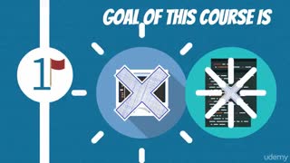 فیلم آموزشی Modern React with Redux – 2019 Update