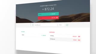 فیلم آموزشی The Complete JavaScript Course 2019