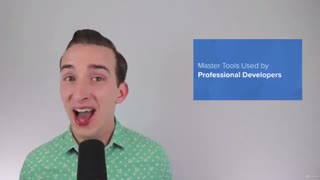 فیلم آموزشی The Complete Node.js Developer Course