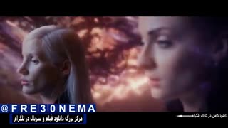 فیلم Dark Phoenix 2019|فیلم ققنوس سیاه 2019