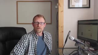 فیلم آموزشی The Complete WordPress Website