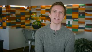 فیلم آموزشی The Web Developer Bootcamp