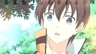 Hanasaki x Kobayashi AMV