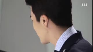 سریال کره ای  Temptation با زیرنویس فارسی قسمت 12