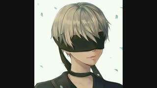 جوابمو ندین رسما خودمو از دار اویزون میکنم