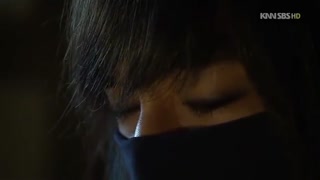 میکس بک دونگ سو دلاور( Warrior Baek Dong Soo)(کار خودم)