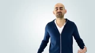 چه چیزهایی در سال 2019 در سئو موثر و ناموثر خواهند بود