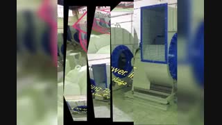 اگزاست فن /cooling. Tower. com//مهتاب گستر 66706377_021