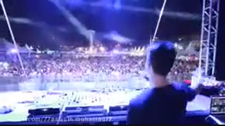 پکیچ آموزش تخصصی DJ – صفر تا ۱۰۰