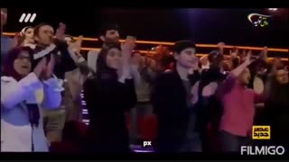 حضور تتلو در عصر جدید