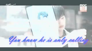 میکس از یون ته هی(اغواگر ماهر) با اهنگ new rules از دوا لیپا