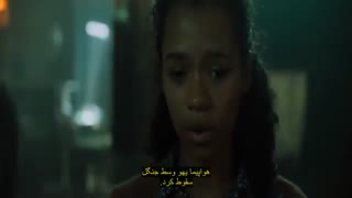 فیلم اتاق فرار Escape Room 2019