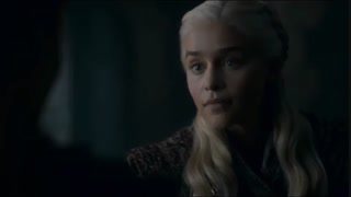 قسمت 2 از فصل 8 سریال گیم آف ترونز لو رفت! (دانلود + زیرنویس فارسی)