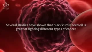 نکات تغذیه ای بذر زیره سیاه