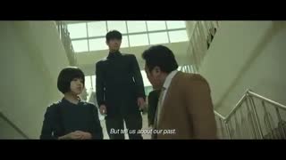 تریلر فیلم همراه با خدایان 2 - Along with the Gods: The Last 49 Days 2018