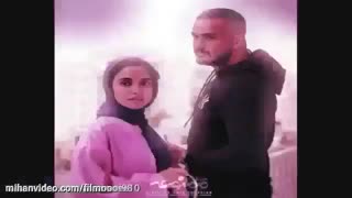 قسمت 12 سریال ممنوعه فصل 2 (سریال)(کامل)| قسمت دوازدهم سریال ممنوعه فصل دوم (نماشا)