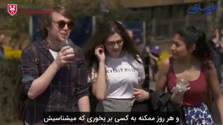 University of Leicester