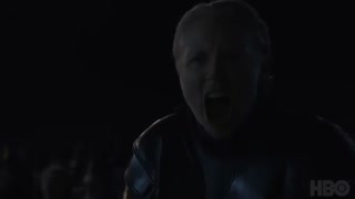 دانلود فصل هشتم سریال Game Of Thrones قسمت دوم