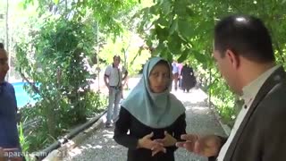 تاب آوری مدارس