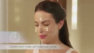 برس پاکسازی صورت SC5275 فیلیپس