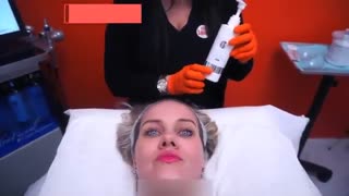 راه های داشتن پوستی روشن تر