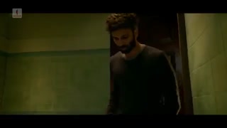 فیلم هندی Badla 2019
