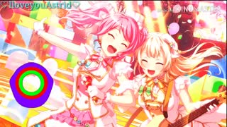 آهنگ خارجی خیلی قشنگ ♥ پارت 29 ♥ حتما ببینید 2019/2020