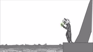 My eyes - Miraculous Ladybug Fan animatic 1hour (Art of Rhues)