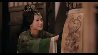 سریال چینی معبد گمشده قسمت هفتم