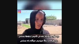 خوزستان را دریابیم..