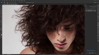 آموزش فتوشاپ ابزار بگراند اریزر فتوشاپ background-erase