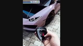 واقعیت افزوده و خودرو