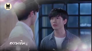 (قسمت هجدهم) سریال تایلندی گناه صورتی(با زیرنویس فارسی)