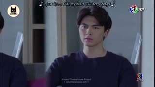 (قسمت نوزدهم)سریال تایلندی گناه صورتی(با زیرنویس فارسی)