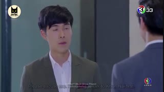 (قسمت بیستم)سریال تایلندی گناه صورتی(با زیرنویس فارسی)