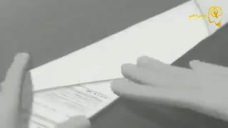 انیمیشن کوتاه آموزشی: استفاده از فرصت ها