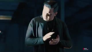 Babak Mafi – Divaneh Jan