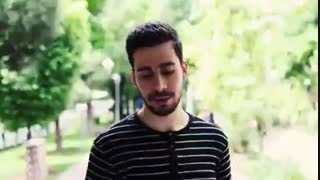 بهترین کشور دنیا برای زندگی؛ کجاست⁉️