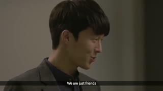 مینی سریال ما بهم زدیم قسمت 5