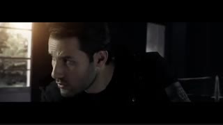 Mehdi Ahmadvand – Naro