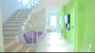 کلینیک دندانپزشکی