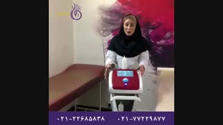 کویتیشن چه تاثیری در لاغری دارد؟