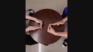 تقدیم به همه نماشایی ها