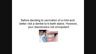 کلینیک دندانپزشکی