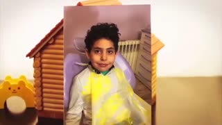 بهترین دندانپزشک تهران