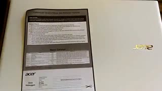 نقد و بررسی لپ‌تاپ Acer Aspire E5-475G | لپ‌تاپ اقتصادی با توان پردازشی بالا!