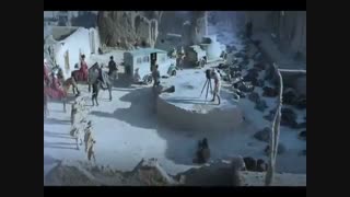 فیلم یتیم خانه ایران