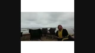 پرده بکارت بدون سوراخ